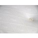 Ocean 1000 Pocket Spring Mattress