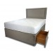 Ocean 1000 Pocket Spring Divan Set