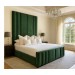 Original Mirage Bed Frame