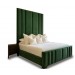 Original Mirage Bed Frame