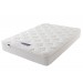 Silentnight Oslo Memory Mattress