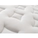 Silentnight Oslo Memory Mattress