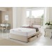 Silentnight Oslo Memory Mattress