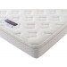 Silentnight Oslo Memory Mattress