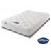 Silentnight Oslo Memory Mattress