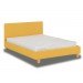 Parade Bed Frame