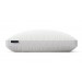 Loren Williams Pocket Latex Pillow