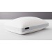 Loren Williams Pocket Latex Pillow
