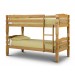 Pine Chunky Charles Bunk Bed