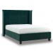 Planet Emerald Bed Frame