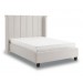 Planet Bed Frame