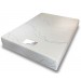 Pocket 1200 Cool Blue Memory Mattress