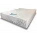 Pocket 1200 Cool Blue Memory Mattress