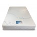 Pocket 1200 Cool Blue Memory Mattress