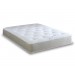 Pocket Royale Mattress