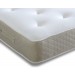 Pocket Royale Mattress