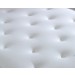 Pocket Royale Mattress