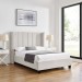 Planet Bed Frame