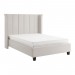 Planet Bed Frame