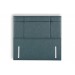 Powell Floorstanding Headboard