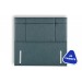 Powell Floorstanding Headboard