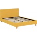 Parade Bed Frame