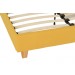 Parade Bed Frame