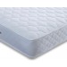 Deep Sleeper Prime Mattress