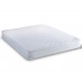 Deep Sleeper Prime Mattress