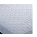 Deep Sleeper Prime Mattress