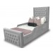 Princesa Bed Frame