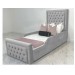 Princesa Bed Frame