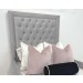 Princesa Bed Frame