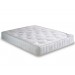Deep Sleeper Pine Support Hand Tufted Mattress