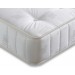 Deep Sleeper Pine Support Hand Tufted Mattress