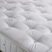 Deep Sleeper Pine Support Hand Tufted Mattress