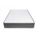 Pure Lavender Calm Mattress