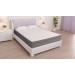 Pure Lavender Calm Mattress