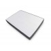 Pure Lavender Calm Mattress