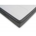 Pure Lavender Calm Mattress