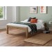 Radford Bed Frame