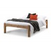 Radford Gunstock Bed Frame