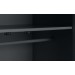 Fradley Combi Wardrobe