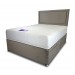 Rimini Ortho Divan Bed