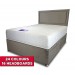 Rimini Ortho Divan Bed