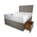 Rimini Ortho Mattress