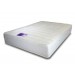 Rimini Ortho Mattress