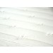 Rimini Ortho Mattress