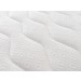 Silentnight Rio Double Mattress With EcoComfort Fibre