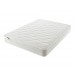 Silentnight Rio Double Mattress With EcoComfort Fibre